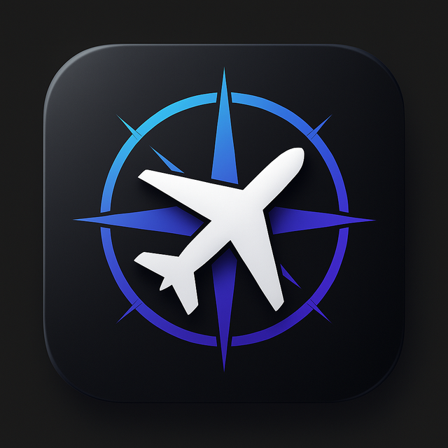 Plane Guesser Pro