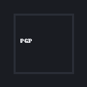 PGP